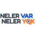 nelervarneleryok
