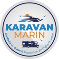 Karavanmarin