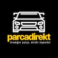 parcadirekt