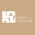 LandofSouvenir