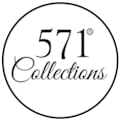571Collections