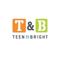 T&B