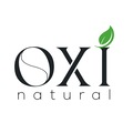 OxiNatural