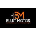 BulutMotorYedekParca