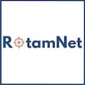 RotamNet