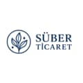 SüberTicaret