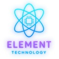 ElementTeknoloji