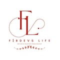 firdevslife