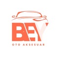 beytuning