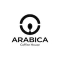 ArabicaCoffeeHouse