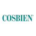 Cosbien