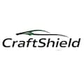 CraftShield