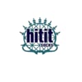 HititSocks