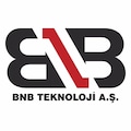 BNBTEKNOLOJİ