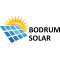 BODRUMSOLAR