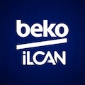 İLCANDTM