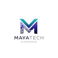 Mayatech