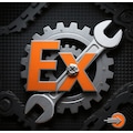 Exiore