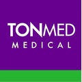 Tonmed