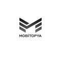 Mobitopya