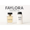 FAYLORAKOZMETIK