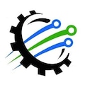 Endelkon