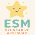ESMOYUNCAKVEAKSESUAR