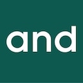 Andoutdoor