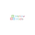 MonievKids
