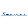 seamac