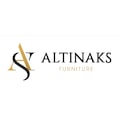 ALTINAKSMOBİLYA