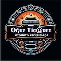 OĞUZTİCARETOTO