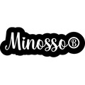 Minosso
