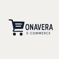 ONAVERA