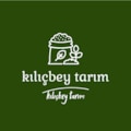 kılıçbeytarım