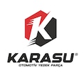 KARASUOTO