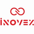 İNOVEX