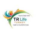TrLife