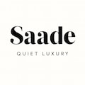 Saade