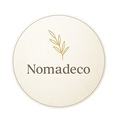 NomaDeco