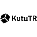 kutuTR