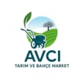 avci-tarım-market