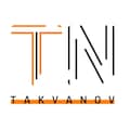 TAKVANOV