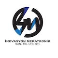 4MİNOVASYON