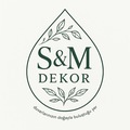 S&M-DEKOR