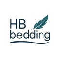 HBBedding