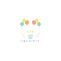 E&ZShop