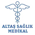 ALTAŞMEDİKAL