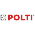 PoltiTürkiye