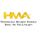 HmaTeknolojiLtd.